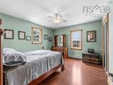 10301 Highway 215 South Maitland - Photo 42