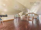 10301 Highway 215 South Maitland - Photo 43