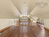 10301 Highway 215 South Maitland - Photo 44