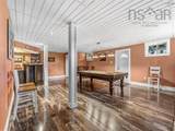 10301 Highway 215 South Maitland - Photo 45