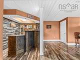 10301 Highway 215 South Maitland - Photo 46