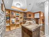 10301 Highway 215 South Maitland - Photo 47