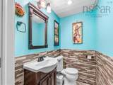 10301 Highway 215 South Maitland - Photo 48