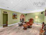 10301 Highway 215 South Maitland - Photo 49