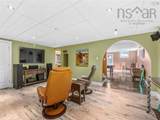 10301 Highway 215 South Maitland - Photo 50