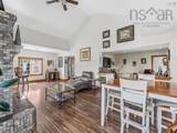 10301 Highway 215 South Maitland - Photo 6