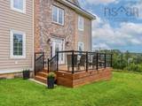 10301 Highway 215 South Maitland - Photo 9