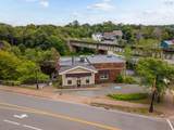 1405 Bedford Highway - Photo 1