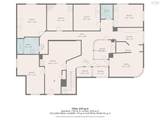 1405 Bedford Highway - Photo 10