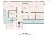 1405 Bedford Highway - Photo 11