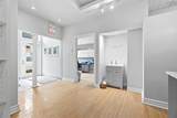 1405 Bedford Highway - Photo 12