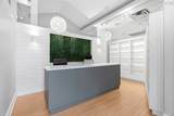1405 Bedford Highway - Photo 13