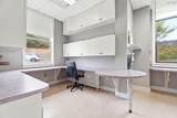 1405 Bedford Highway - Photo 14