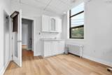 1405 Bedford Highway - Photo 17