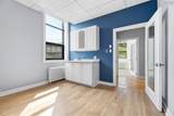 1405 Bedford Highway - Photo 18