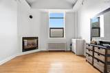 1405 Bedford Highway - Photo 19