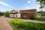 1405 Bedford Highway - Photo 2