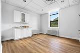 1405 Bedford Highway - Photo 20