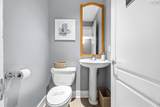 1405 Bedford Highway - Photo 22