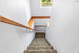1405 Bedford Highway - Photo 23