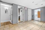1405 Bedford Highway - Photo 24