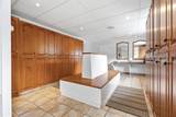 1405 Bedford Highway - Photo 25