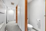 1405 Bedford Highway - Photo 26