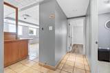 1405 Bedford Highway - Photo 27