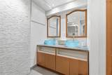 1405 Bedford Highway - Photo 28