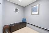 1405 Bedford Highway - Photo 30