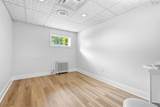 1405 Bedford Highway - Photo 31