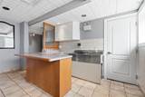 1405 Bedford Highway - Photo 32