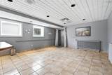 1405 Bedford Highway - Photo 33