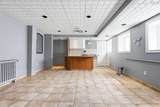 1405 Bedford Highway - Photo 34