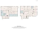 1405 Bedford Highway - Photo 35