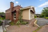 1405 Bedford Highway - Photo 5