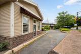 1405 Bedford Highway - Photo 6