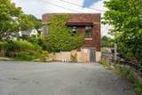 1405 Bedford Highway - Photo 7