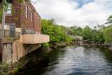 1405 Bedford Highway - Photo 8