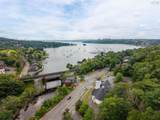 1405 Bedford Highway - Photo 9