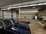 9692 Highway 8 - Photo 17