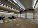 9692 Highway 8 - Photo 18
