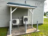 9692 Highway 8 - Photo 21