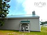 9692 Highway 8 - Photo 22