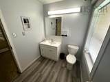 9692 Highway 8 - Photo 23