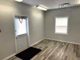 9692 Highway 8 - Photo 24
