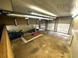 9692 Highway 8 - Photo 25