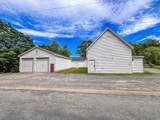 16 Wiles Lake Road - Photo 1