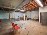 16 Wiles Lake Road - Photo 10
