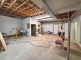 16 Wiles Lake Road - Photo 11